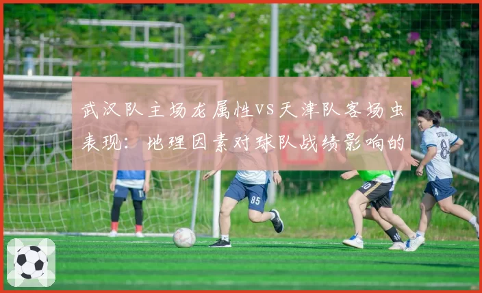 武汉队主场龙属性vs天津队客场虫表现：地理因素对球队战绩影响的深度分析
