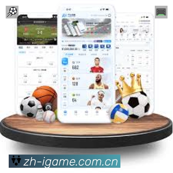 我们的使命与愿景